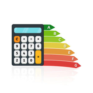 audit énergétique Copropriétés