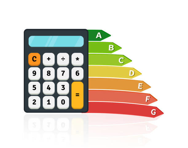audit énergétique Copropriétés