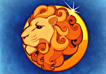 Horoscope du Lion : Conseils pour une vie équilibrée