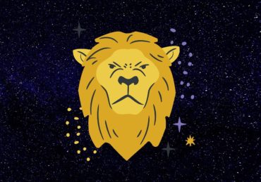 L'astrologie du Lion et l'amitié