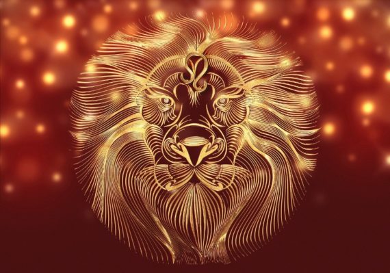 Les Lions et la santé : L'horoscope décrypte vos points forts