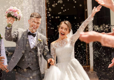 photographe mariage